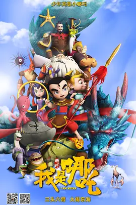福利视频99